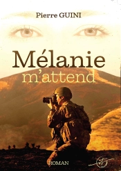 Mélanie M'Attend