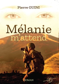 Bertrand.pt - Mélanie M'Attend