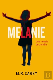 Melanie