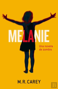 Bertrand.pt - Melanie