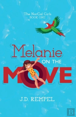 Bertrand.pt - Melanie On The Move