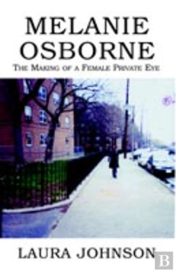 Bertrand.pt - Melanie Osborne