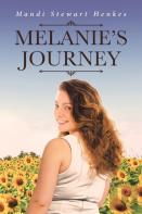 Melanie'S Journey