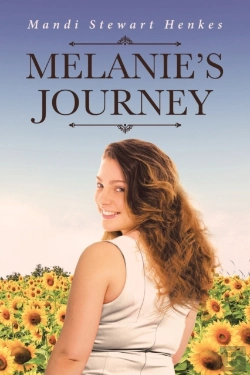 Bertrand.pt - Melanie'S Journey