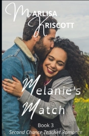 Melanie'S Match