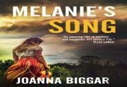 Melanie'S Song