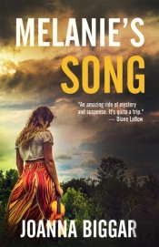 Melanie'S Song
