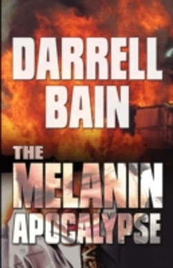 Bertrand.pt - Melanin Apocalypse