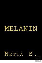 Melanin