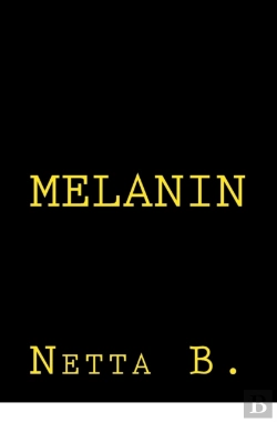 Bertrand.pt - Melanin
