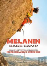 Melanin Base Camp