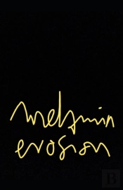 Melanin Erosion
