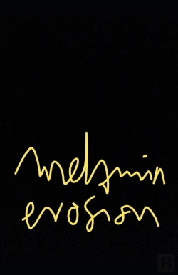 Bertrand.pt - Melanin Erosion