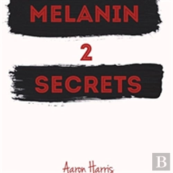 Bertrand.pt - Melanin Secrets 2