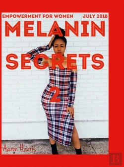 Bertrand.pt - Melanin Secrets 2