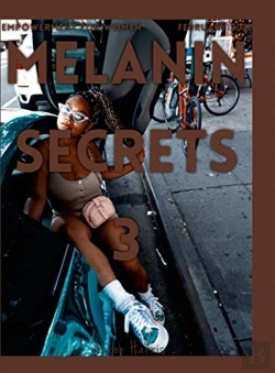 Bertrand.pt - Melanin Secrets 3