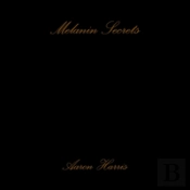 Melanin Secrets