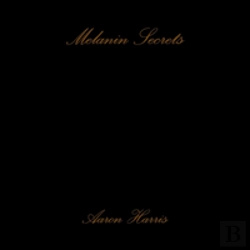 Bertrand.pt - Melanin Secrets