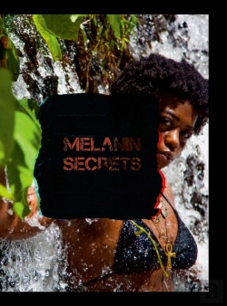 Bertrand.pt - Melanin Secrets