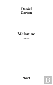 Mélanine