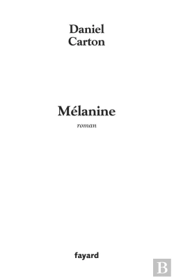Bertrand.pt - Mélanine
