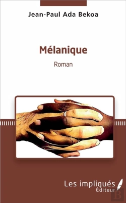 Bertrand.pt - Mélanique