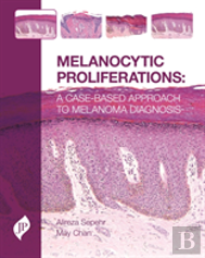 Melanocytic Proliferations