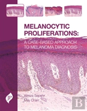 Melanocytic Proliferations