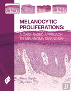 Bertrand.pt - Melanocytic Proliferations