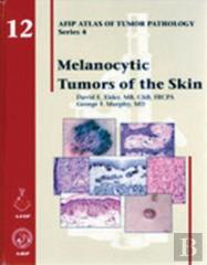 Melanocytic Tumors Of The Skin