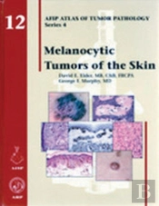 Melanocytic Tumors Of The Skin