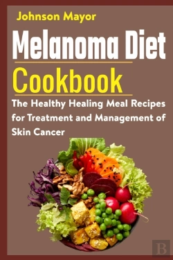 Bertrand.pt - Melanoma Diet Cookbook
