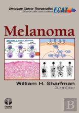 Melanoma