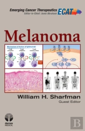 Melanoma