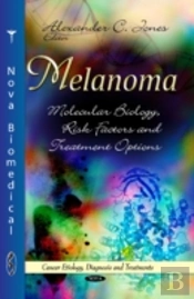 Melanoma