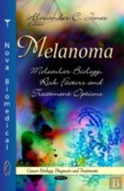 Bertrand.pt - Melanoma