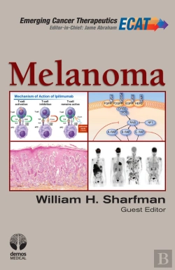Bertrand.pt - Melanoma