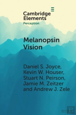 Bertrand.pt - Melanopsin Vision