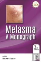 Melasma: A Monograph