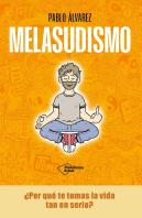 Melasudismo