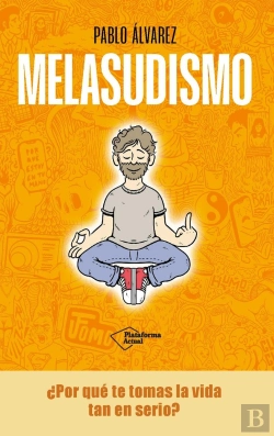 Bertrand.pt - Melasudismo