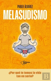 Melasudismo