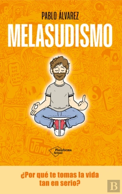 Bertrand.pt - Melasudismo