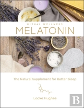 Melatonin