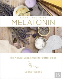 Bertrand.pt - Melatonin