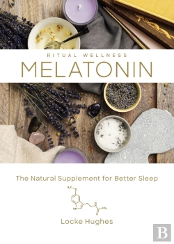 Bertrand.pt - Melatonin
