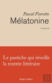 Melatonine