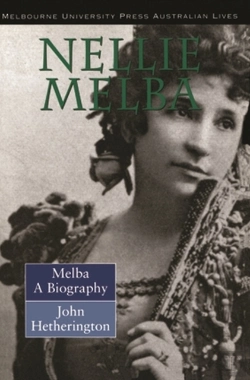 Bertrand.pt - Melba