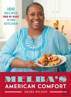 Bertrand.pt - Melba'S American Comfort