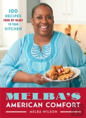 Melba'S American Comfort